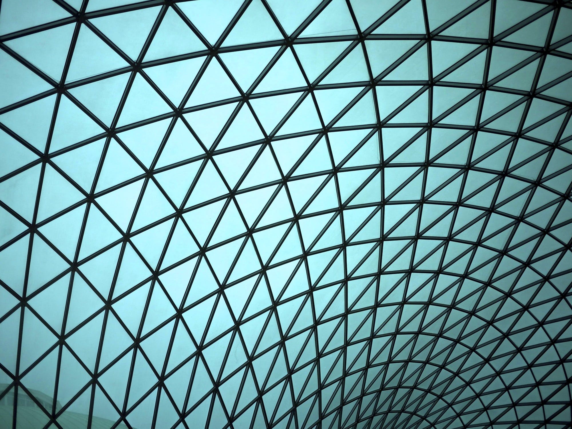 Visualizing Key NFL Team Data on Win Conditions