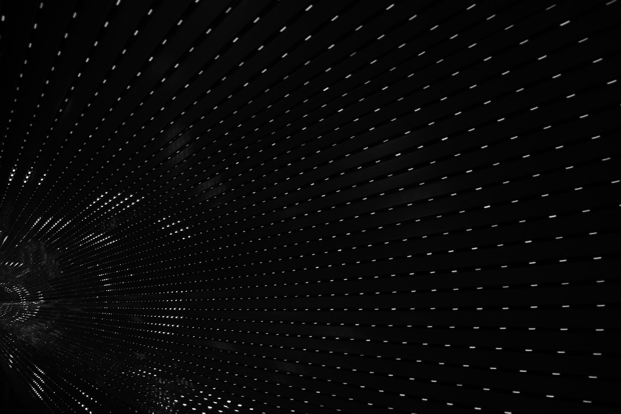 New Amazon HTTP API Gateway With Lambda Integration and Custom Authorizer with Auth0