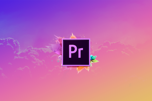 Your Personal Adobe Premiere and Media Encoder Studio in AWS